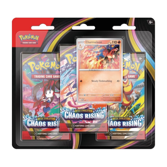 battle styles booster box preorder Sword & Shield—Battle Styles Booster Box (36 Packs) main image 1