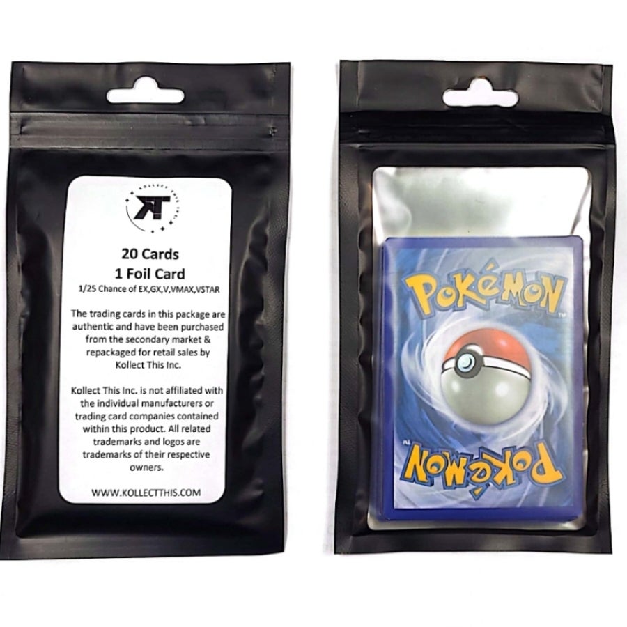 all 1st edition pokemon cards Amazon.com: Pokémon TCG: GO Special Collection