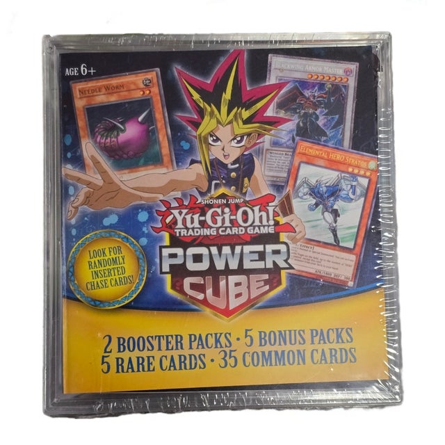 yugioh legendary duelist duels from the deep card list price Legendary Duelists: Duels From the Deep