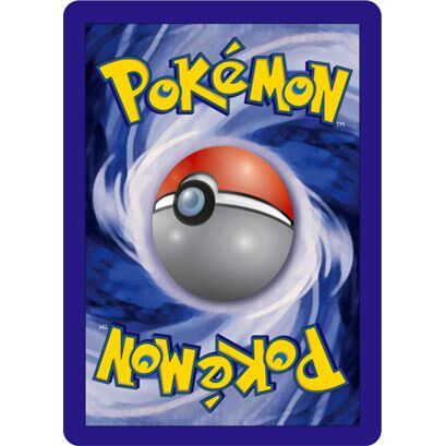 Pokemon Single Cards | Kollect This Inc. Pokemon Single Cards | Kollect This Inc.