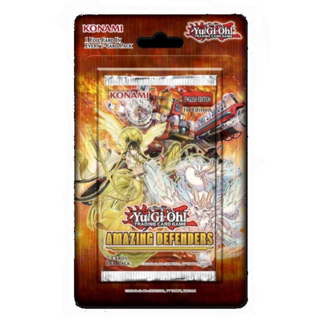 Yu-Gi-Oh! Sealed Product | Kollect This Inc. Yu-Gi-Oh! Sealed Product | Kollect This Inc.